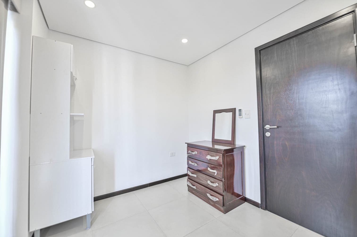 En venta depto en edificio juan xxiii, foto 3