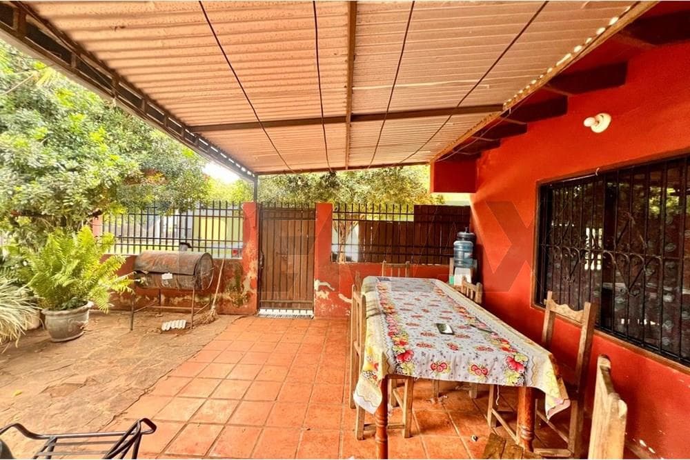 Casa en venta en Mariano Roque Alonso – amplitud, comodidad y potencial, foto 5