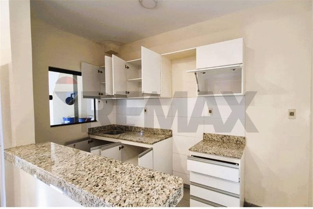 Duplex en alquiler - Lambaré, foto 5