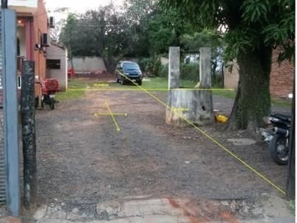 Terreno en zona shopping sobre ruta principal, foto 2