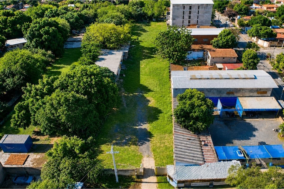 Imponente terreno en zona estratégica!, foto 2