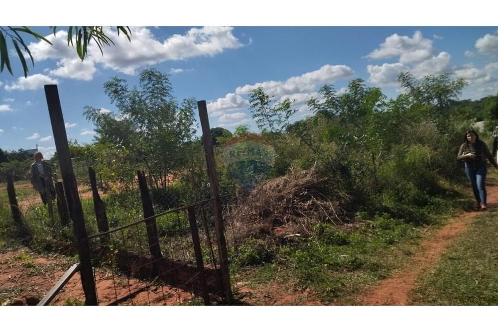 Oportunidad de Inversión en Ñemby – B° Caaguazú, foto 1