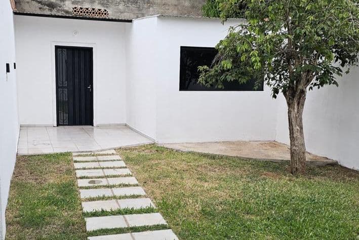 En venta dos duplex al precio de uno, foto 2