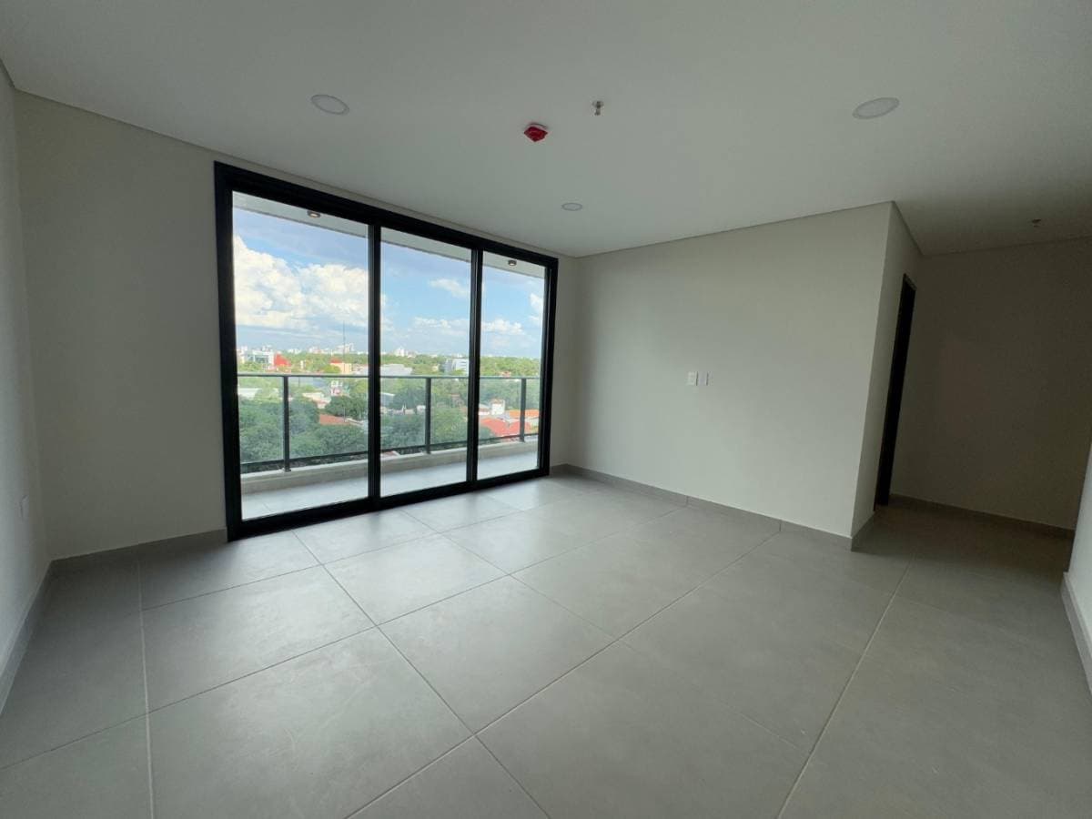Departamento a estrenr, foto 5