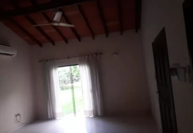 Coqueta casa en surubií…!!! — foto 5