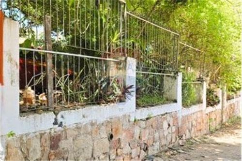 Terreno-Venta-PY Asunción Sajonia, foto 3