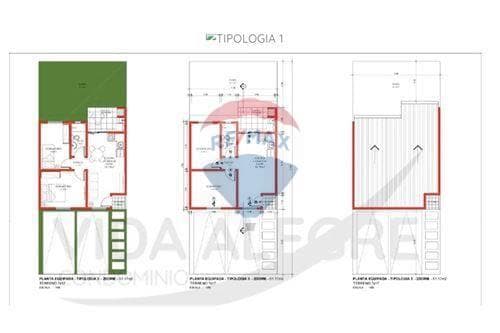 Casa - Venta - Paraguay Central Capiata, foto 5