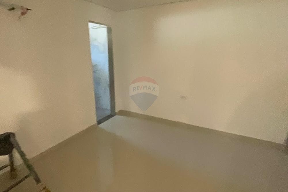 Alquila Tu Sueño Urbano En Luque, foto 5