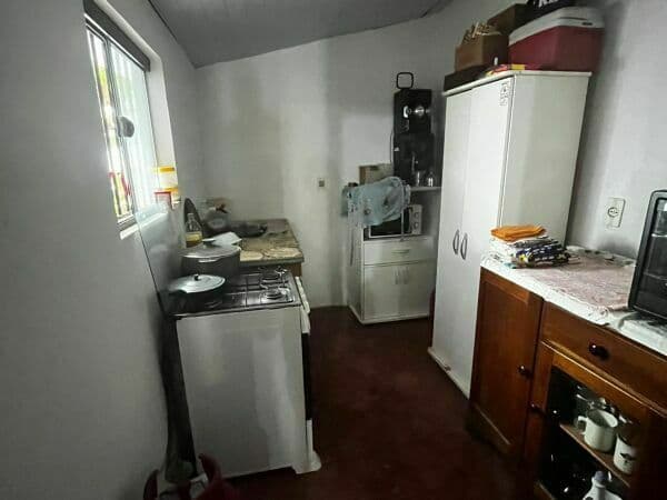 Acogedora Casa Familiar A Minutos Del Centro De Asuncion, foto 4