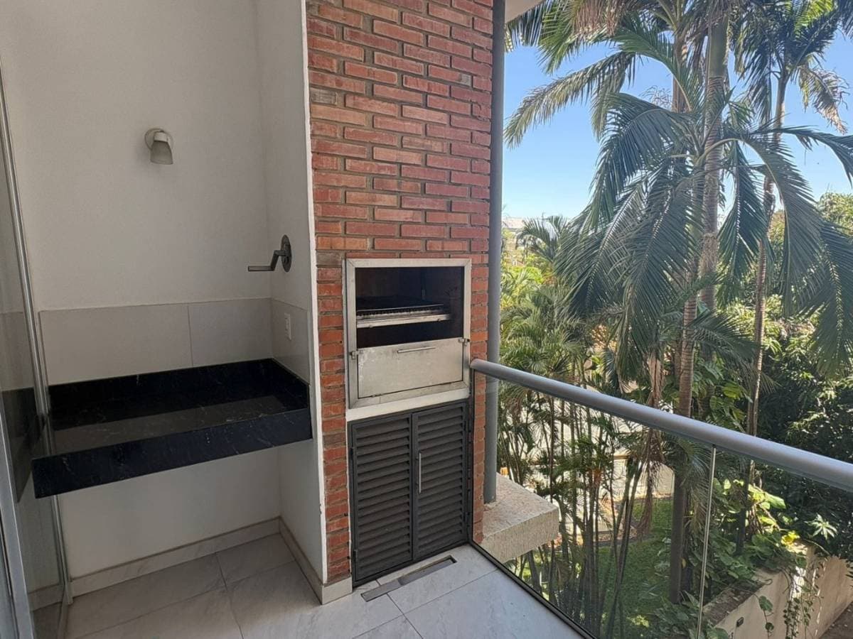 En alquiler departamento amoblado en los laureles — foto 3