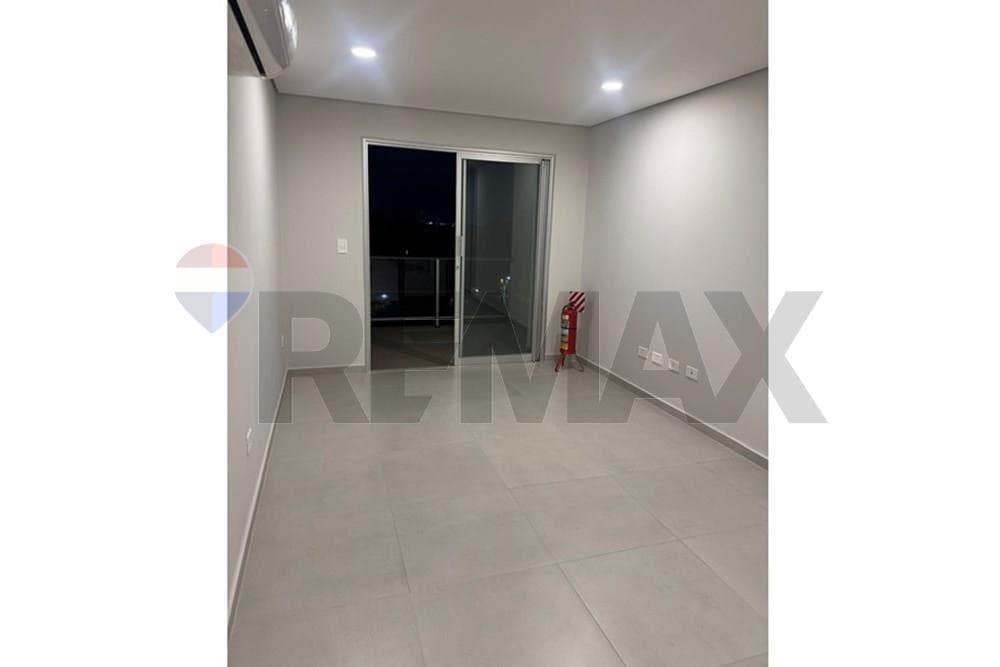 Departamento - Alquiler - Los Laureles, Paraguay, foto 3