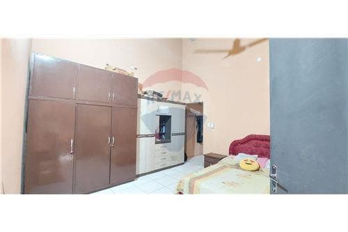 Casa-Venta-PY Central Luque Costa Sosa COD.94, foto 4