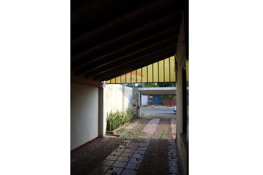 Casa - Venta - Fernando de la Mora, Paraguay, foto 5