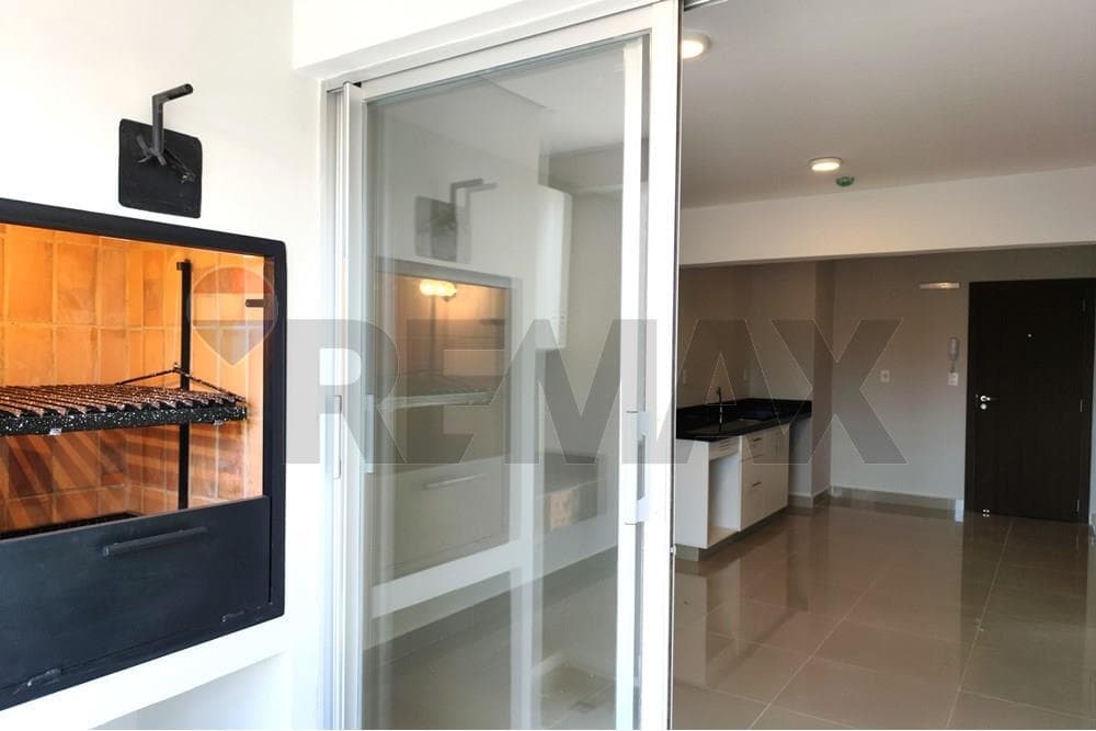 Departamento en alquiler Luque zona cit, foto 4