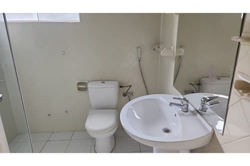 Casa para residencia u oficina en seminario — foto 5