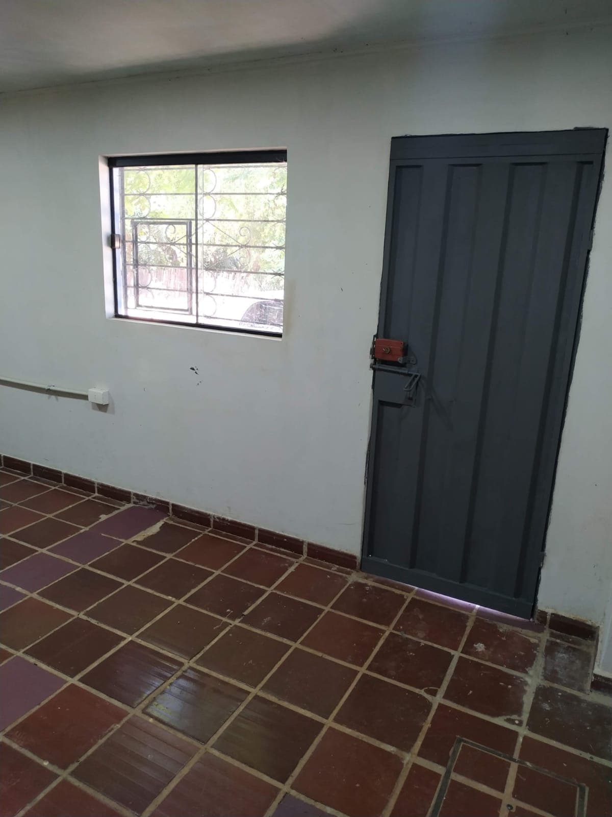 Casa En Barrio San Lucas! Zona Super Stock!!, foto 5