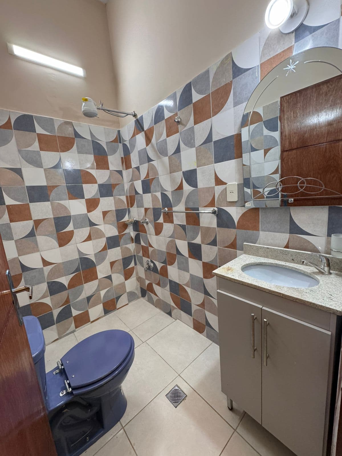 duplex a estrenar en san antonio, foto 4