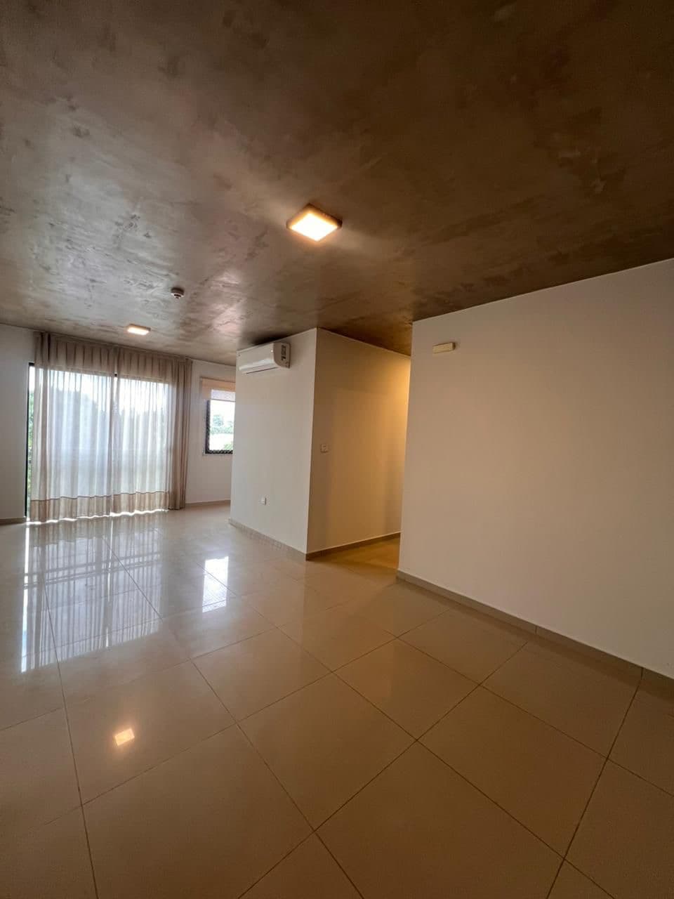 Zona cit, en alquiler, departamento de 2 dormitorios, con cochera, foto 5
