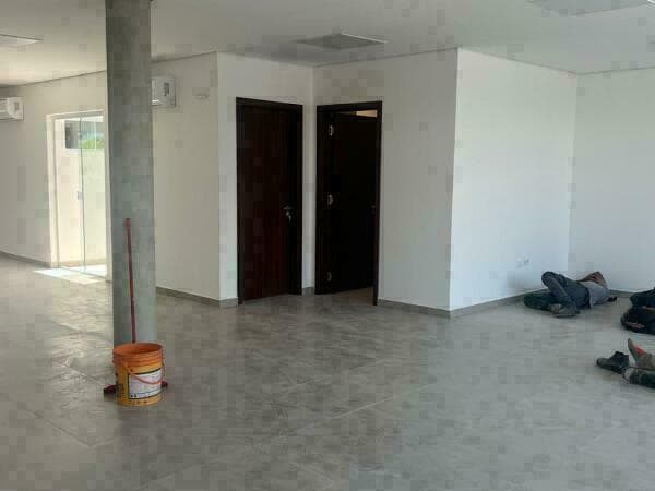 Showroom en alquiler, zona estratégica, foto 3