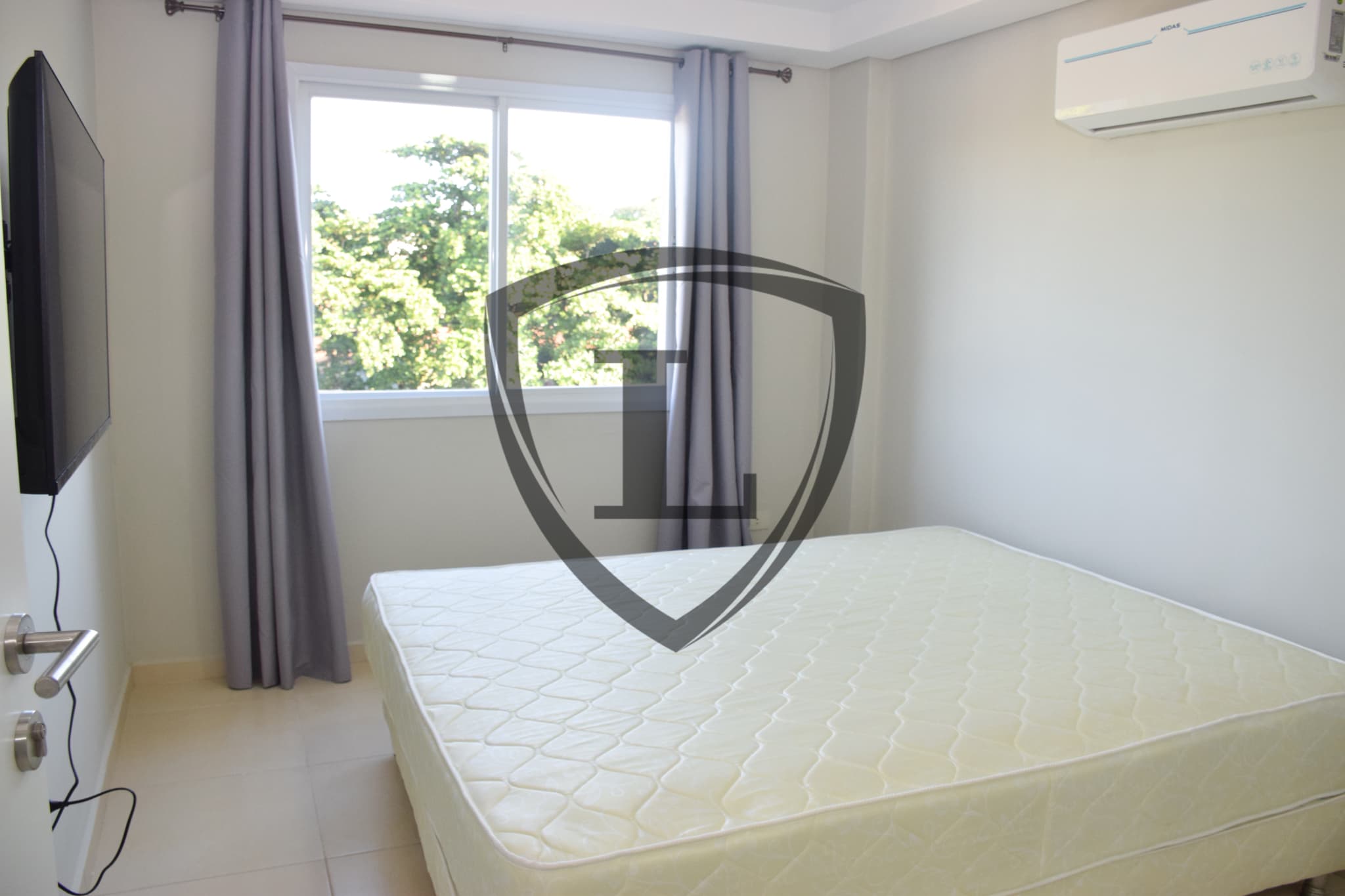 Departamento Asunción San Vicente — foto 4