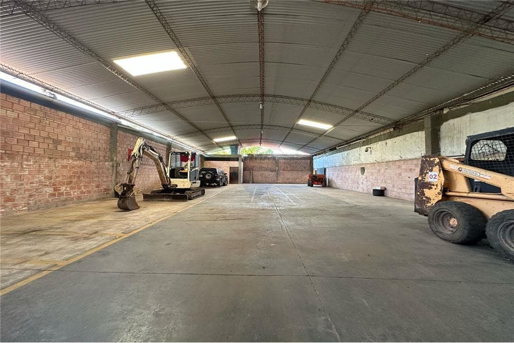propiedad comercial zona Laguna Grande, foto 3