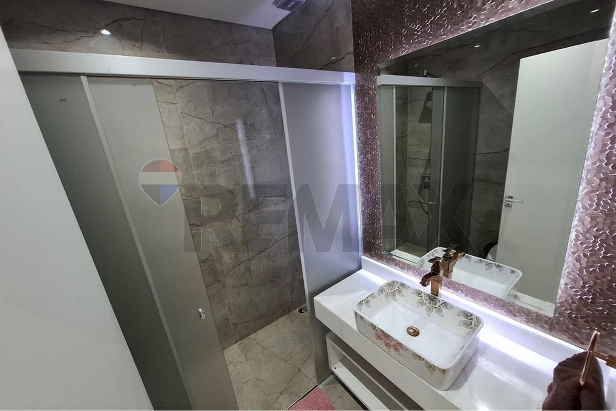 Residencia - Alquiler - Altos, Cordillera, Paraguay, foto 2