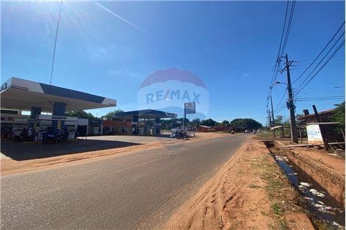 Terreno de 4.989 mt2. En j.a. Saldivar, foto 4