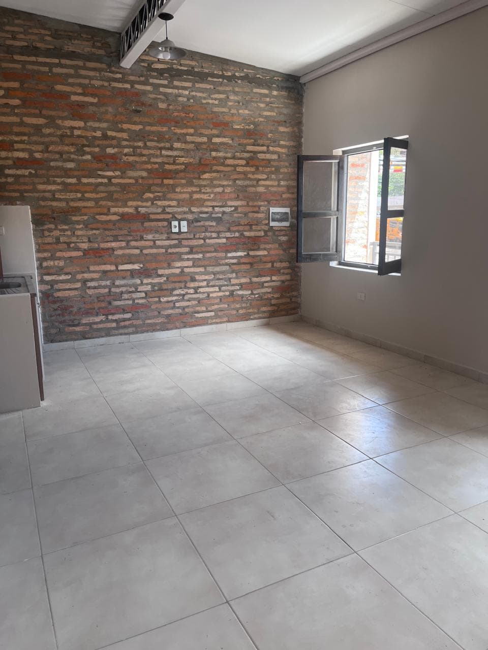 En venta o alquiler — foto 3