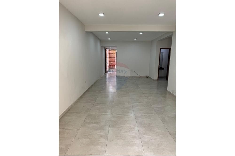 Duplex con piscina en Luque palma loma — foto 4