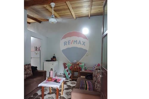 Casa en venta, villarrica, foto 4
