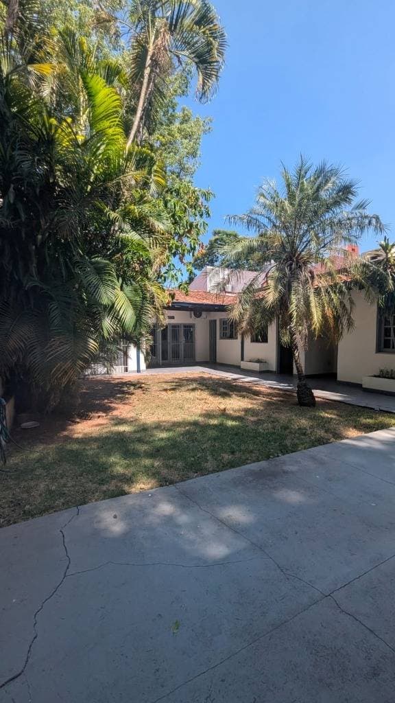 Casa en Venta, Villa Morra, foto 4