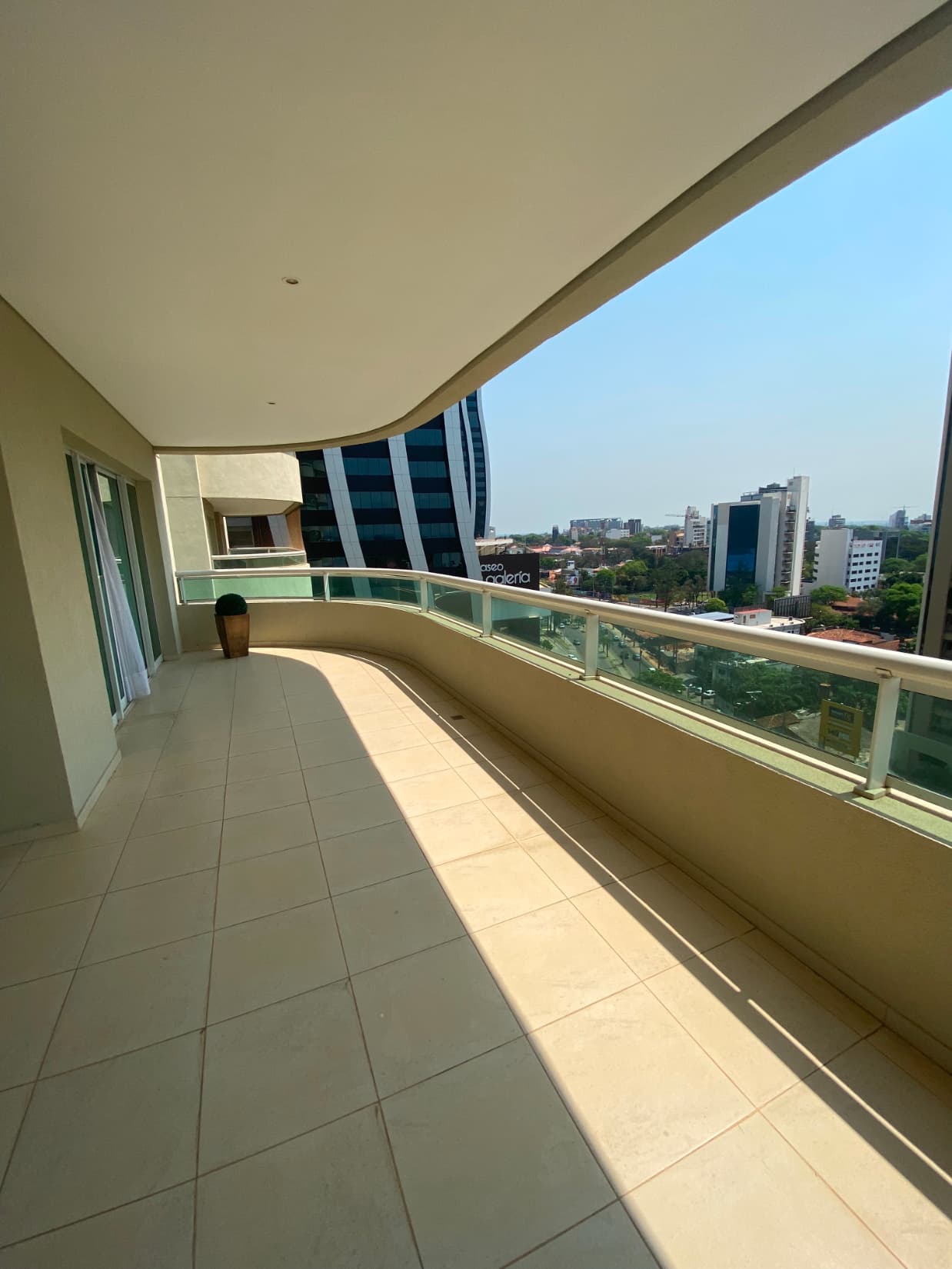 Bellisimo y Amplio Departamento de 3 Suites sobre Avda Sta Teresa. ! — foto 4