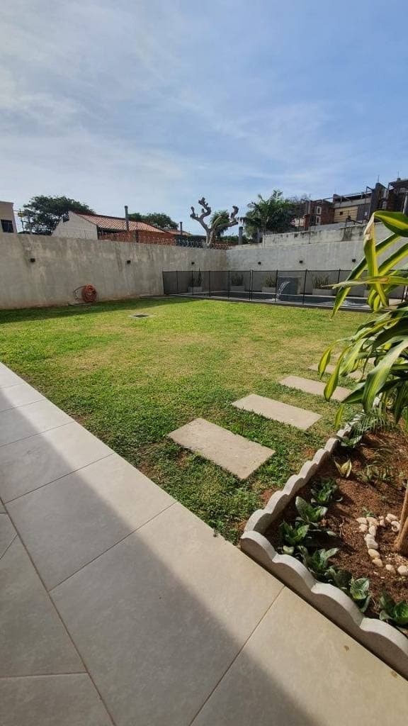 Casa en fdo de la mora zona norte — foto 2