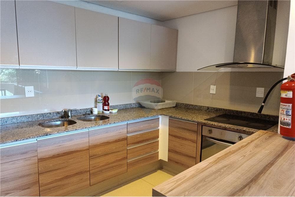 Departamento - Alquiler - Ñemby, Central, Paraguay, Aprovecha!, foto 5