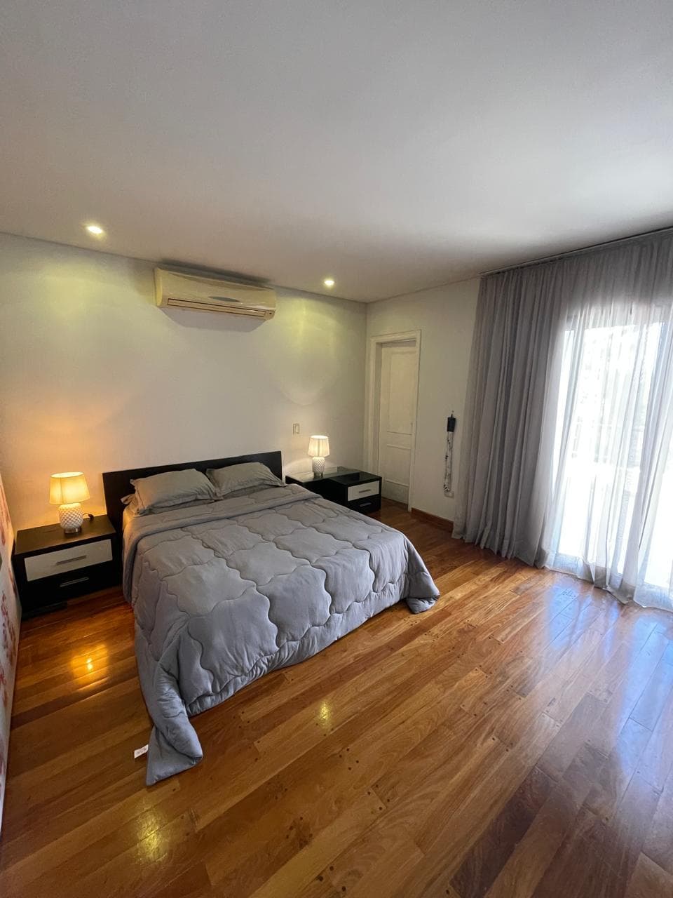 Casa en alquiler Paraná Country Club, foto 4