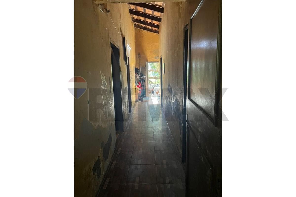 Casa en venta - limpio, foto 4