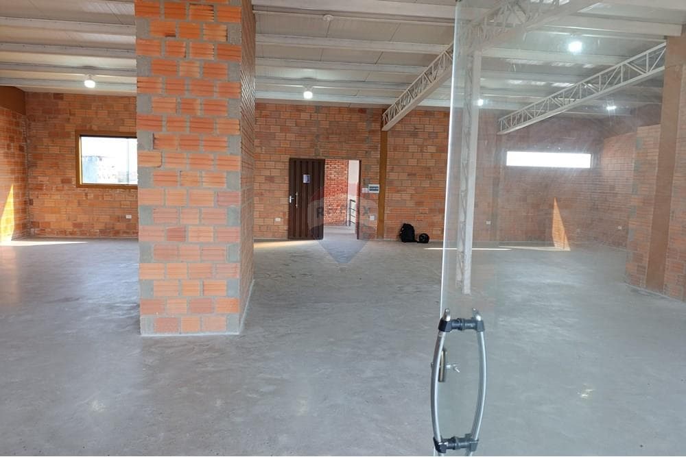 Local Comercial - Alquiler - Capiata, Paraguay, Es para ti!, foto 4