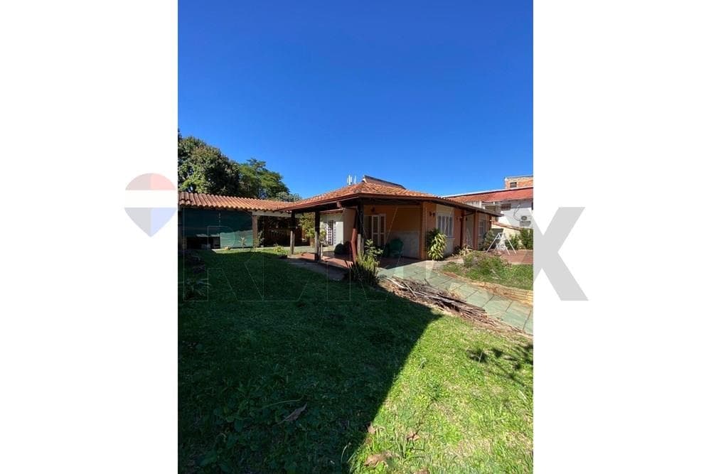 Oportunidad de Inversión – Barrio San Vicente — foto 3