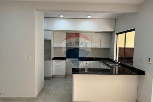 Hermoso duplex barrio palma loma — foto 4