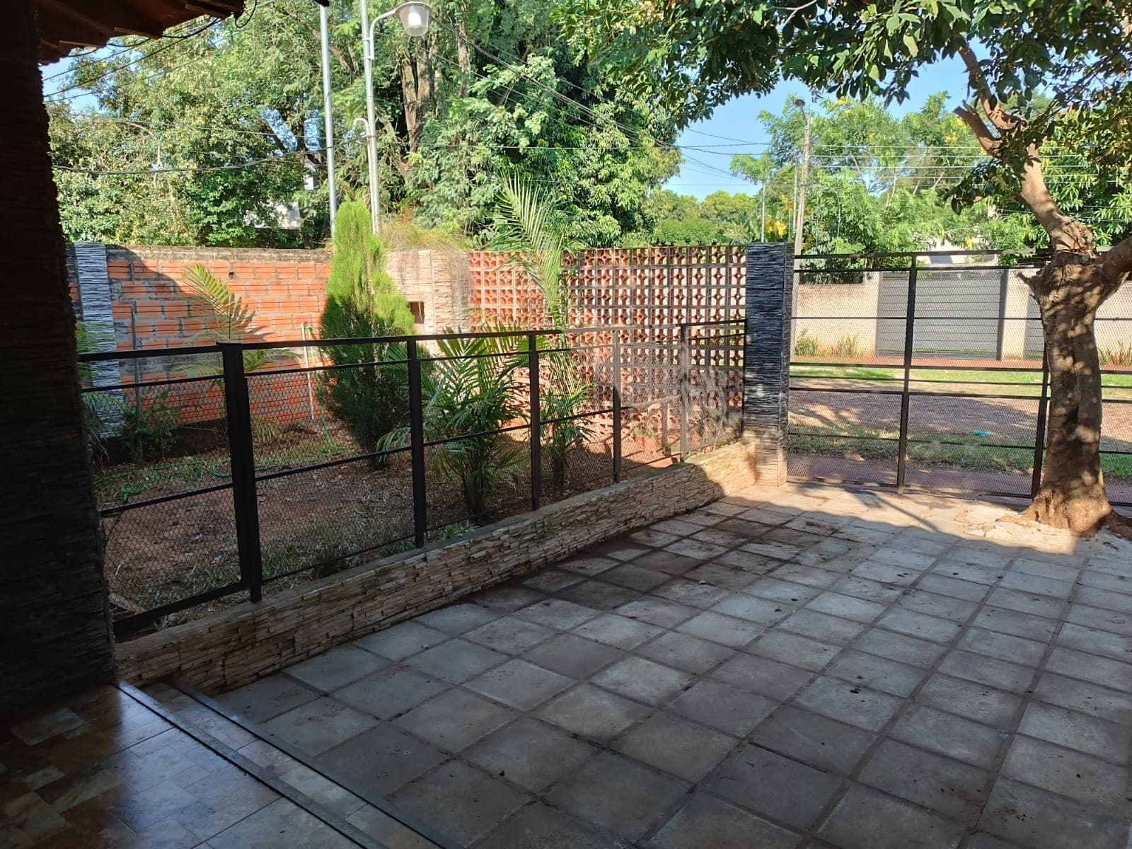 Casa San Lorenzo Oferta!!!!, foto 3