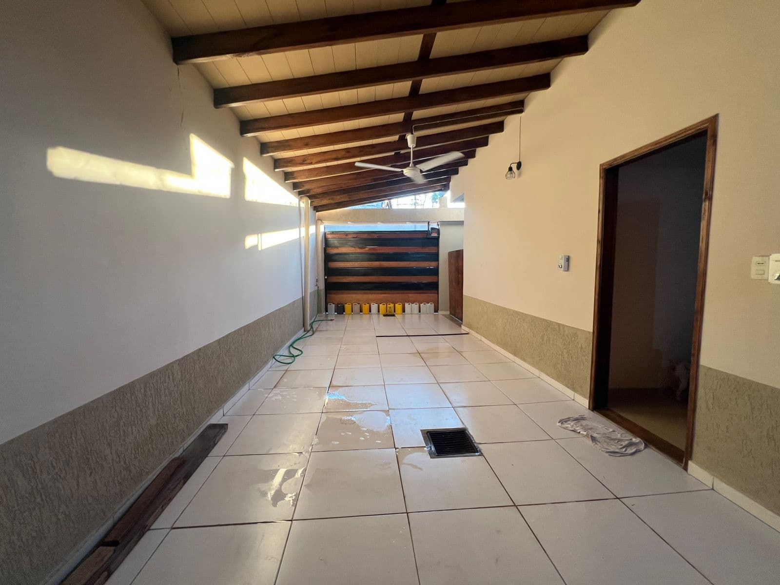 Duplex en venta, foto 3