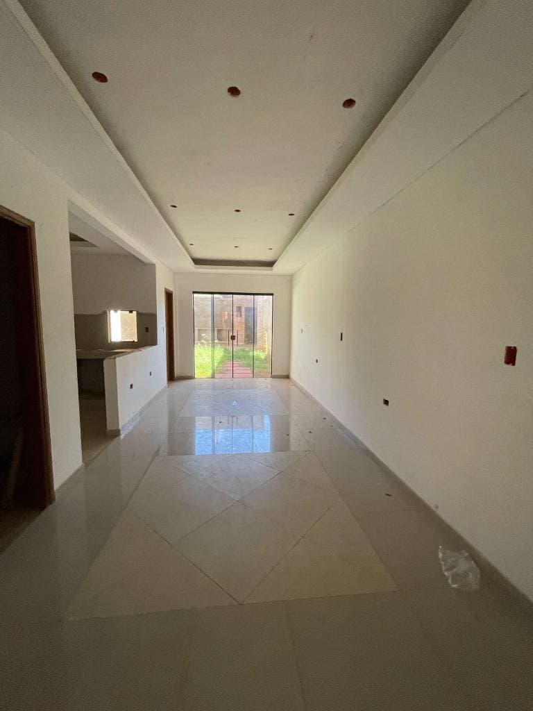 Casa Dúplex en Venta - Capiatá, foto 5