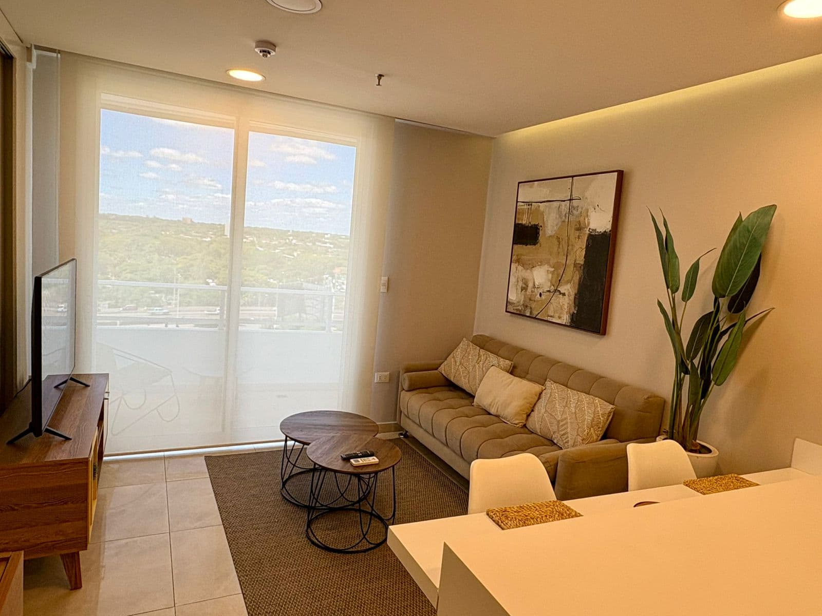 Departamento Asunción — foto 5