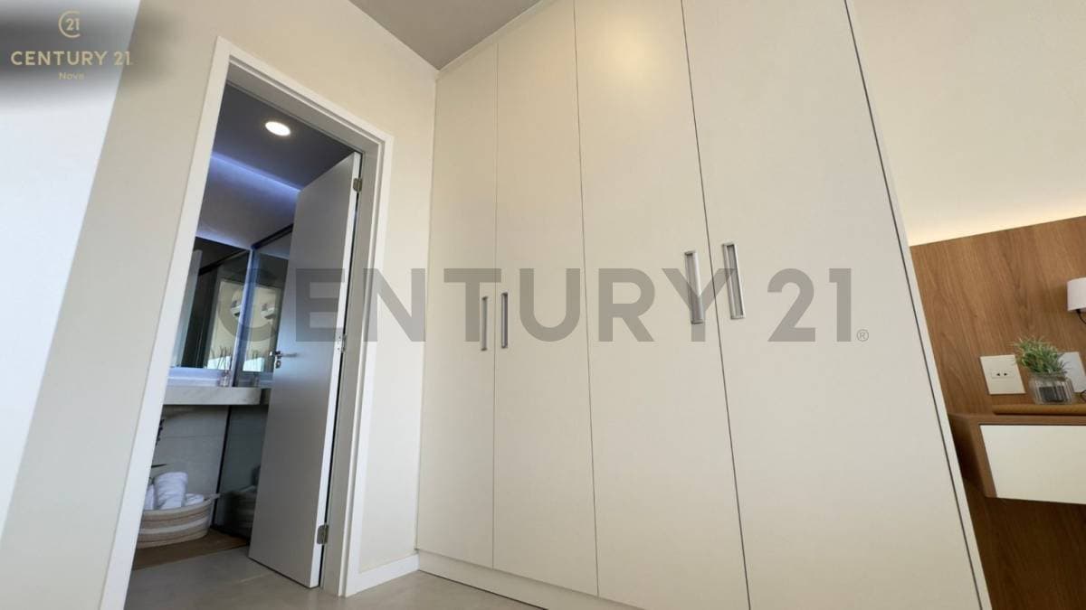 Departamento De Un Dormitorio En Edificio Altea Ycua Sati, foto 2