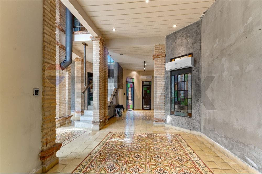 Casa - Alquiler - Mburucuyá, Paraguay, foto 3