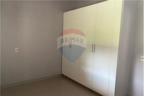 Casa-Alquiler-PY Central San Lorenzo curupayty, foto 4