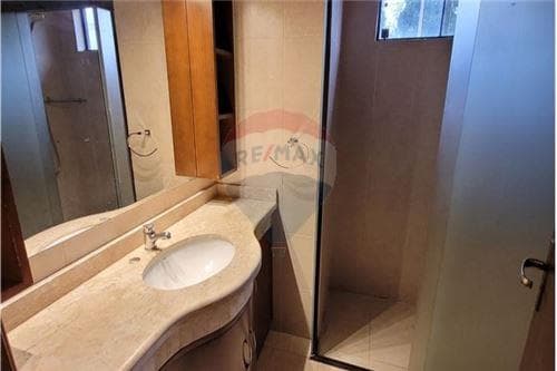 Duplex - Alquiler - Fernando de la Mora - Zona Norte, foto 2