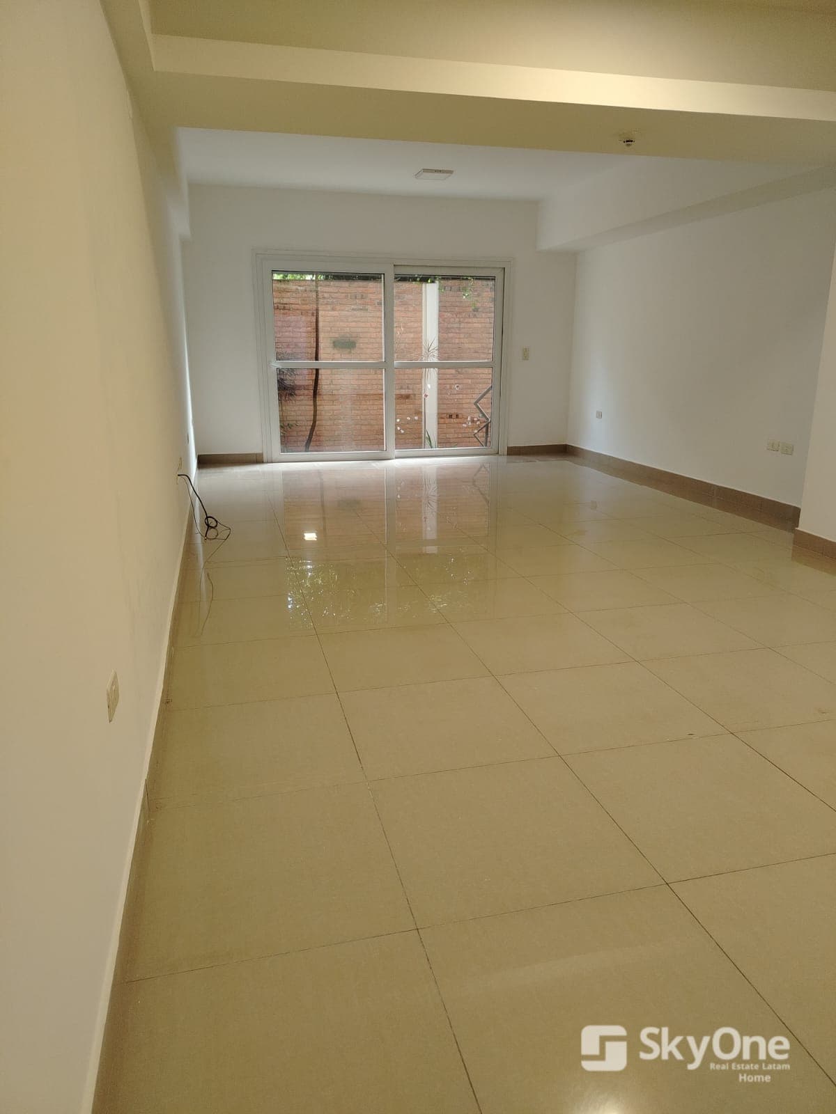 departamento de 3 habitaciones ZONA ASA, foto 4