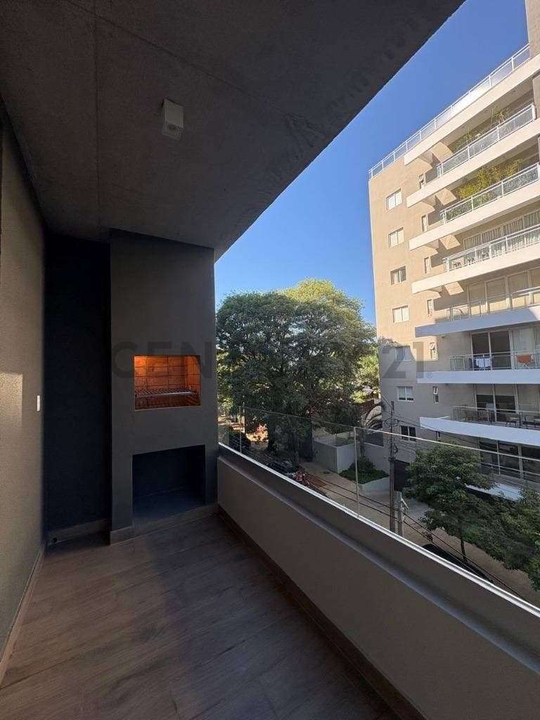 de Departamento Terminados en Villa Morra, Asunción, foto 4