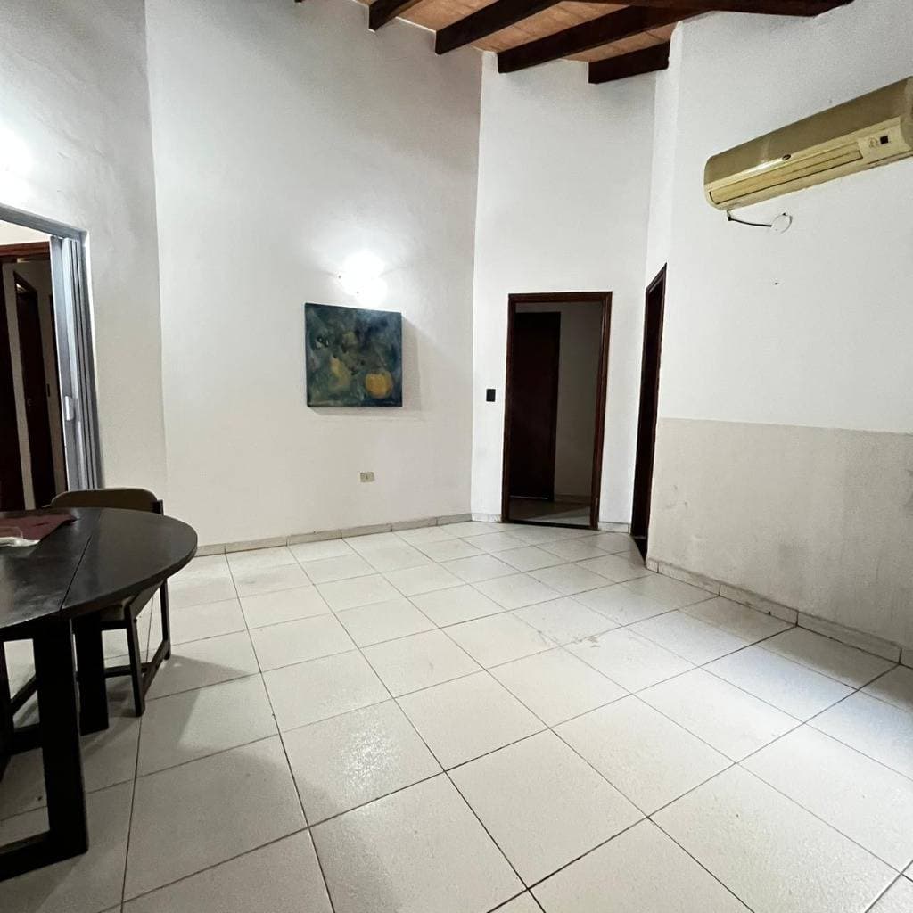 departamento de 3 habitaciones en Barrio Herrera, foto 2